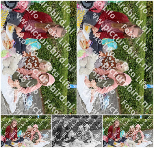 Evenement foto: 3055