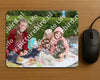 Evenement foto: 3055