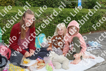 Evenement foto: 3055