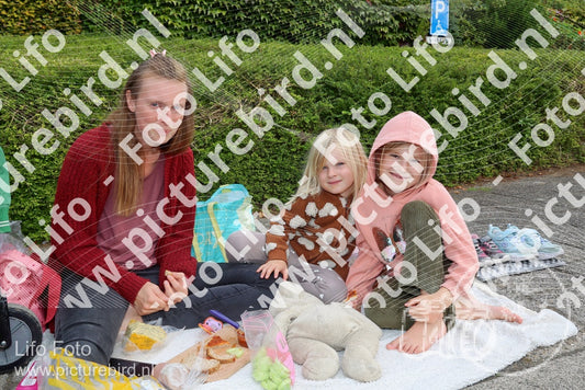 Evenement foto: 3055