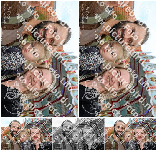 Evenement foto: 3055