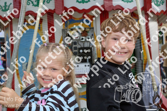 Evenement foto: 3055