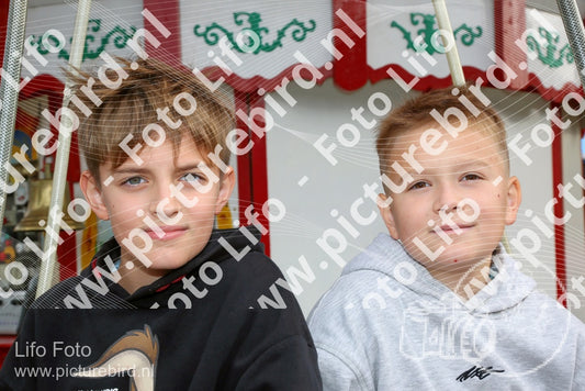 Evenement foto: 3055