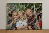 Evenement foto: 3055