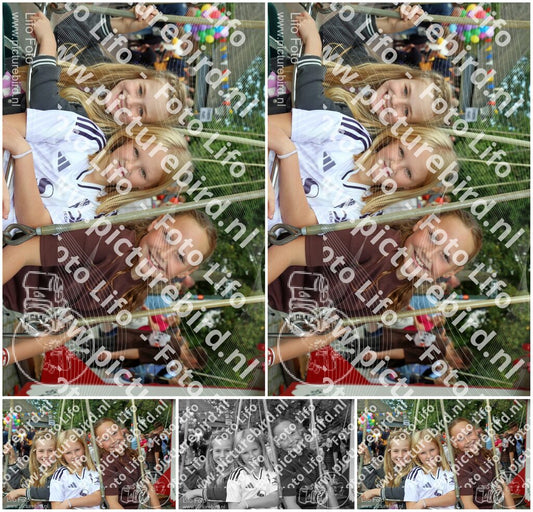 Evenement foto: 3055