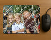 Evenement foto: 3055