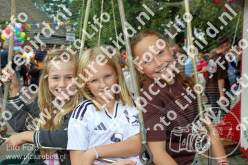 Evenement foto: 3055
