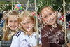 Evenement foto: 3055