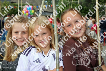 Evenement foto: 3055