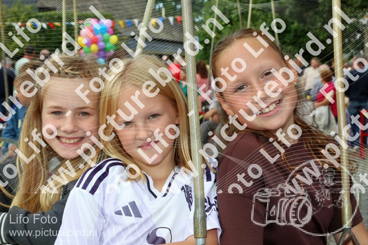 Evenement foto: 3055