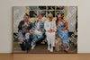 Evenement foto: 3055