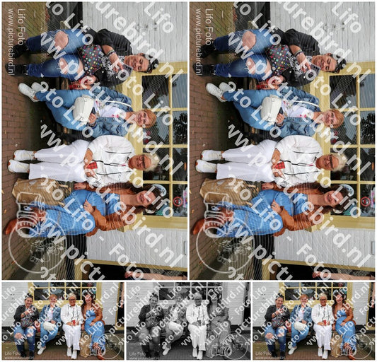Evenement foto: 3055