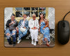 Evenement foto: 3055
