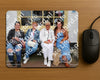 Evenement foto: 3055