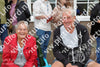 Evenement foto: 3055