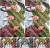 Evenement foto: 3055