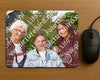 Evenement foto: 3055