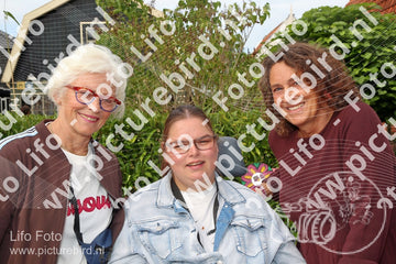Evenement foto: 3055