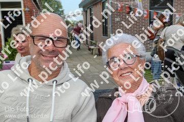Evenement foto: 3055
