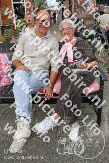 Evenement foto: 3055