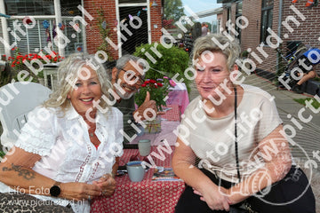 Evenement foto: 3055