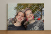 Evenement foto: 3055