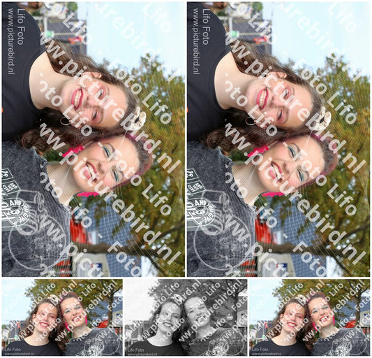 Evenement foto: 3055