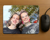 Evenement foto: 3055
