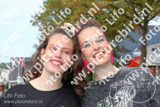 Evenement foto: 3055