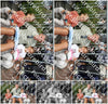 Evenement foto: 3055