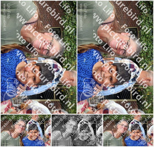 Evenement foto: 3055