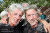 Evenement foto: 3055