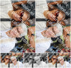 Evenement foto: 3055