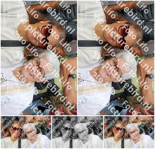 Evenement foto: 3055
