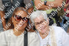 Evenement foto: 3055