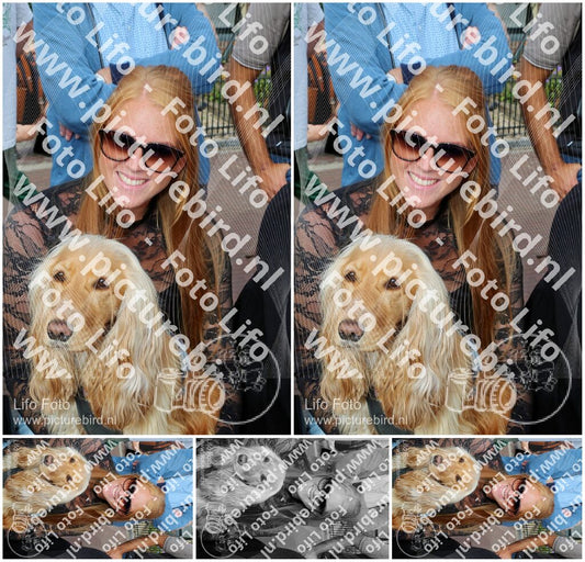 Evenement foto: 3055