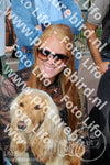 Evenement foto: 3055