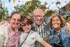 Evenement foto: 3055