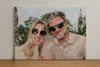 Evenement foto: 3055