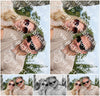 Evenement foto: 3055