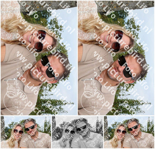 Evenement foto: 3055