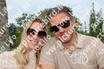 Evenement foto: 3055