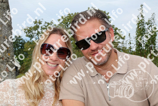 Evenement foto: 3055