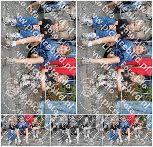 Evenement foto: 3055