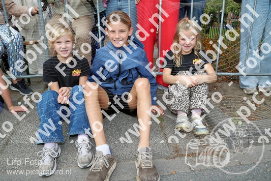 Evenement foto: 3055