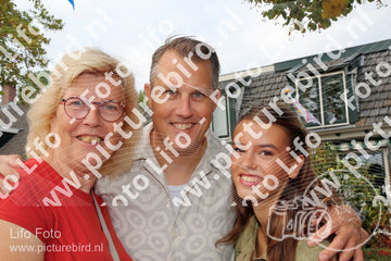 Evenement foto: 3055