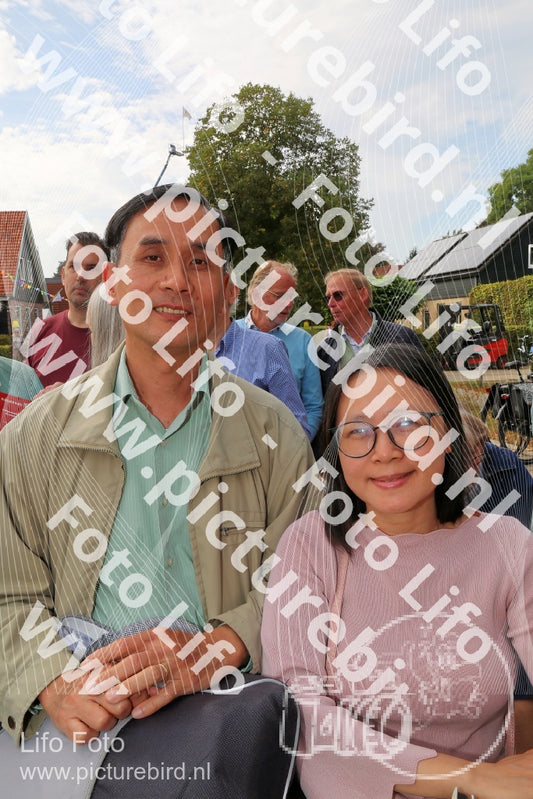 Evenement foto: 3055