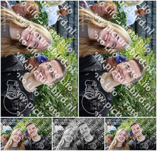 Evenement foto: 3055