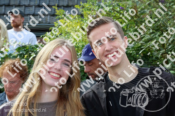 Evenement foto: 3055