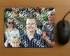 Evenement foto: 3055